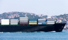 Rusi krenuli u akciju 'kupujmo domaće': Dvije stvari koče uvoz proizvoda