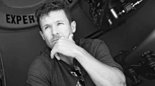 Unfall in Italien: Baumgartner war bereits bei Aufprall tot – Zeugin berichtet über Absturz