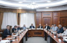 Ministarstvo za javna ulaganja: Počela isplata prvih rešenja o dodeli državne pomoći za obnovu izgorelih stambenih objekata