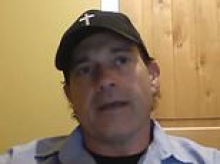 Furious father of Bryan Kohberger victim reveals 'weird porn fetishes' that may have driven killer's rampage