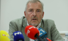 Slučaj bedrenice u Hrvatskoj: 'Imamo pozitivan nalaz. Antraks se može prenijeti na ljude. Epidemiolozi su u kontaktu s četiri obitelji'