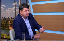 NOVI POKUŠAJI OBMANE JAVNOSTI U SLUČAJU NADSTREŠNICA! Petrov: Jesu li aktivnosti neformalnih tela imale zadatak da skrenu pažnju s potencijalno odgovornih?