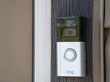 Ring doorbell users' hack fears as customers say unknown devices gained access to accounts