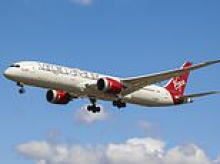 US teenagers are arrested at Heathrow after buying illegal booze with fake ID and getting drunk on school trip to UK