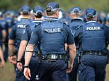 Girl gives birth to a child after she was raped as a 12-year-old by a Queensland man in 2023