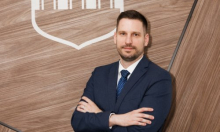 Radić: 'Investicija njemačke tvrtke IMS Gear potvrda je gospodarskog rasta u Osijeku'