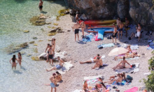 Je li odmor postao luksuz za Europljane? 'Milijuni si ne mogu priuštiti ni tjedan dana'