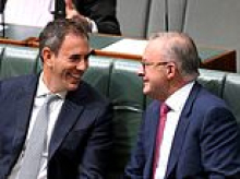 New laws set to protect penalty rates and overtime pay for millions of Aussie workers