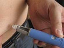 Major UK supermarket launches its own £129-a-month fat jab club - but some shoppers are not impressed