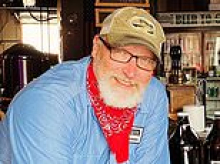Craft breweries outrage parents by BANNING children...as owners reveal families' most entitled behavior