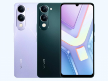 Vivo Y19s GT 5G: Povezljivost 5G za manj kot 115 evrov!