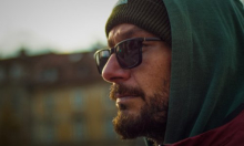 Autor 'Južine', filma koji je otvorio i osvojio Pulu: Ako sve moram objašnjavati, bolje da sadim krumpire