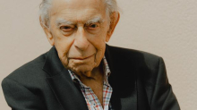 Paul Lendvai: 