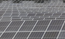 Statkraft prodao svoj portfelj projekata u Hrvatskoj tvrtki Resalta