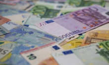 Neto imovina obveznih mirovinskih fondova u lipnju porasla za 315,6 milijuna eura