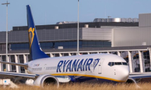 Ryanair bonusima nagrađuje radnike: Trebaju samo pronaći 'onih 0,1 posto putnika'