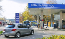 Rusi žele kupiti naftnu kompaniju iz susjedstva, nastalu na imovini INA-e