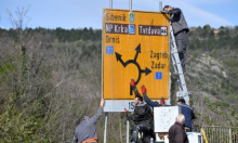 Hrvatska tvrtka za prometnu signalizaciju dobila bogatog vlasnika: 'Ovo je značajna prilika'