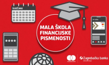 Kreditna kartica nije besplatna lova: evo kratkog vodiča za financije bez iznenađenja