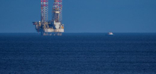 Erdgasförderung in der Ostsee: Großes Öl- und Gasfeld vor Polen entdeckt