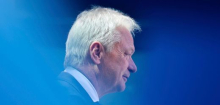 Appell an Agrarminister Alois Rainer: Wissenschaftler fordern Kurswechsel hin zu Fleischalternativen