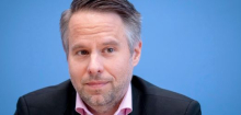 Sozialstaat: Ifo-Forscher Andreas Peichl kritisiert Wildwuchs bei staatlichen Hilfen