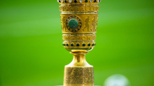DFB-Pokal: Noch keine Entscheidung über Spielort für Wolfsburg-Partie