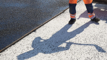 Verfahrensbeschleunigung: Mehr Tempo beim Radweg- und Brückenbau geplant