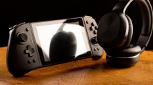 Gaming-Gadgets: Switch-2-Controller & Co.: Dieses Zubehör lohnt sich für die neue Konsole