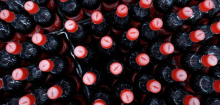 Coca-Cola bringt in den USA Cola mit Rohrzucker auf den Markt