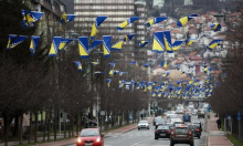 Susjedi izgubili više od 100 milijuna eura, Bruxelles zaprijetio: 'Imate rok do 30. rujna'