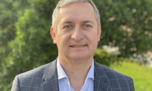 Krunoslav Kolar imenovan direktorom lanca opskrbe Heinekena Hrvatska