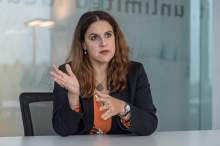 Hohe Teilzeitquote: „Es gibt zu viele Anreize, weniger zu arbeiten“