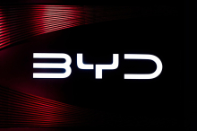E-Auto: Schock für EU und Zulieferer: Türkei-Werk von BYD überholt Ungarn 
