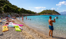 Mediteranski otoci propali zbog pohlepe, a mi? 'Došli smo do ruba!'