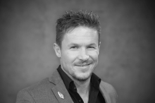 Technische Untersuchungen nach Tod von Felix Baumgartner angeordnet