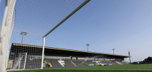 Depressionen: Ein Stadionbesuch als Behandlung - Pilotprojekt in England
