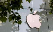 Izbjegli drakonske kazne: Appleove promjene pravila App Storea prolaze kod EU regulatora