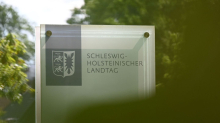 Umstrittene Wandelanleihe: Rechnungshof soll Northvolt-Förderung prüfen