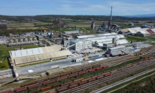 Petrokemija ulaže 100 milijuna dolara: Kreće modernizacija, uskoro i novi proizvodi