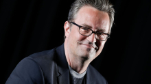 Drogentod im Pool: Nach Tod von Matthew Perry: Arzt bekennt sich schuldig