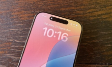 Želite ljetovati u miru? Evo kako možete 'poglupiti' svoj iPhone