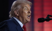 Što manje regulacije i američka dominacija: Ovo je Trumpov plan za AI