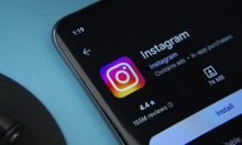 Do Instagrama bez korisničkog računa? Evo kako to možete učiniti
