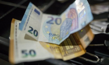 Očekivanja potrošača u eurozoni neznatno poboljšana u srpnju