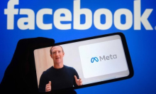 Meta odbila potpisati europski etički kodeks za AI. Koji tech divovi će pristati?