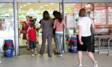 Proizvodi će se moći kupiti i ispod nabavne cijene? 'Bolje nego da propadaju'