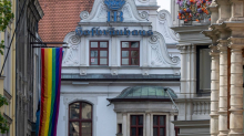 Gastgewerbe: Neuer Chef fürs Hofbräuhaus