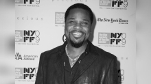 Unfalltod von Malcolm-Jamal Warner: Achtjährige Tochter war beim Schwimmen dabei