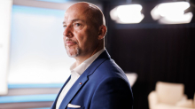 Streit über Nominierung: CSU will neue Richter-Kandidaten – Grüne: 